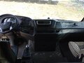 2022 Sinotruk Sitrak C7H, белый, 2990000 рублей - вид 4