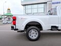 2026 Ford F-450, серый, 19500000 рублей - вид 5