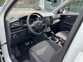 2022 Jetta VS5 I, белый, 1423000 рублей - вид 7