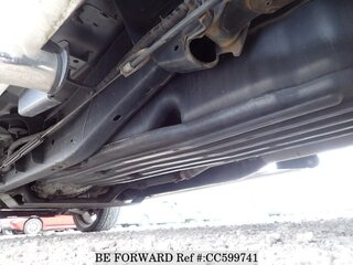 2004 Ford F-150 XI, белый, 700000 рублей, вид 5