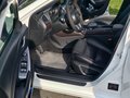 2015 Mazda 6 III (GJ) Рестайлинг, белый, 2077777 рублей - вид 7