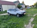 2000 Lada (ВАЗ) 2108, белый - вид 2