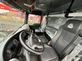 2024 Sinotruk Sitrak C7H, белый, 9550000 рублей - вид 11