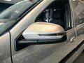 2026 Lada (ВАЗ) Largus I Рестайлинг, серебристый - вид 3