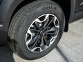 2026 Haval Dargo I Рестайлинг, чёрный, 3699000 рублей - вид 1