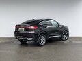 2021 Haval F7x I, чёрный, 1750000 рублей - вид 10