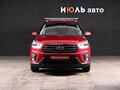 2017 Hyundai Creta I, красный, 1600000 рублей - вид 2