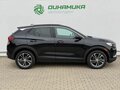 2020 Buick Encore GX I, чёрный, 1590000 рублей - вид 3