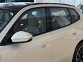 2026 BMW X3 Long 30L xDrive IV (G45/G48), белый, 7490000 рублей - вид 7