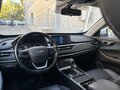 2025 Chery Tiggo 4 Pro I Рестайлинг, белый, 1350000 рублей - вид 7