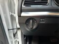 2022 Skoda Kamiq I (China Market), белый, 1850000 рублей - вид 7