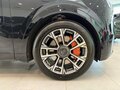 2026 Lynk & Co 900, чёрный - вид 5