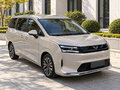 2025 Wuling Starlight 730, бежевый, 1967000 рублей - вид 2