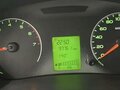 2013 Lada (ВАЗ) Granta I, красный, 455000 рублей - вид 3