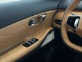 2026 Geely EX5 Гибрид EM-R, серый, 3829990 рублей - вид 9