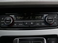 2020 Geely Atlas I, белый, 1790000 рублей - вид 11
