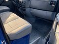 2008 Volkswagen Crafter, синий, 1420000 рублей - вид 6