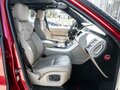 2014 Land Rover Range Rover Sport II, красный, 2790000 рублей - вид 9