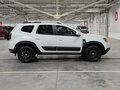 2021 Renault Duster II, белый, 2150000 рублей - вид 3