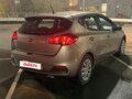 2012 Kia Ceed II, серый, 455000 рублей - вид 1