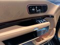 2026 Zeekr 9X 55 kWh (до 3.5 т), чёрный, 12890000 рублей - вид 9