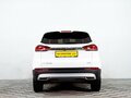 2022 Geely Atlas Pro, белый, 2049000 рублей - вид 4