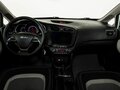 2015 Kia Ceed II, серый - вид 6