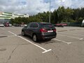 2016 BMW X5 25d III (F15), серый, 2650000 рублей - вид 11