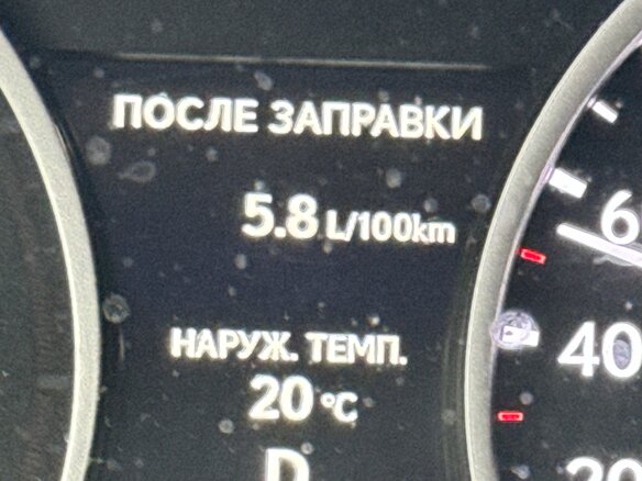 2012 Lexus ES 300h VI, чёрный, 1900000 рублей - вид 5