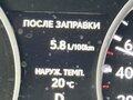 2012 Lexus ES 300h VI, чёрный, 1900000 рублей - вид 5
