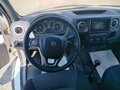 2023 ГАЗ ГАЗель Next, белый, 1606500 рублей - вид 6