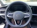 2022 Volkswagen Passat B8 Рестайлинг, чёрный, 1780007 рублей - вид 9