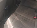 2024 Haval M6 II, белый, 1690000 рублей - вид 5