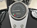 2005 Honda Shadow 750, чёрный, 489000 рублей - вид 8