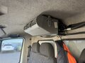 2014 ГАЗ ГАЗель (3302), белый, 1090000 рублей - вид 6