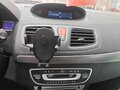 2014 Renault Megane III Рестайлинг 2, белый, 650000 рублей - вид 7