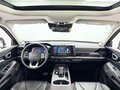 2023 Haval KuGou, белый, 1320000 рублей - вид 8