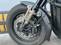 2025 QJMotor SRV 600 V, чёрный, 585000 рублей - вид 7