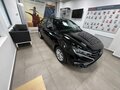 2026 Lada (ВАЗ) Vesta I Рестайлинг (NG), чёрный, 2015000 рублей - вид 1