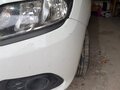 2015 Renault Sandero II, белый, 715000 рублей - вид 3