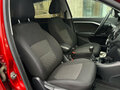 2020 Lada (ВАЗ) Vesta SW I, красный, 1119000 рублей - вид 9