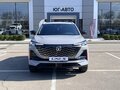 2026 Changan UNI-S I, серый, 3229900 рублей - вид 1