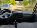 2012 Hyundai Porter, серый, 530000 рублей - вид 7