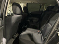 2010 Mazda 3 II (BL), чёрный, 860000 рублей - вид 10