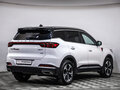 2023 Chery Tiggo 7 Pro Max I, белый, 1979777 рублей - вид 4