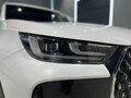 2025 Tenet T7, белый - вид 8