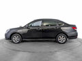 2014 Nissan Almera III (G15), чёрный - вид 7