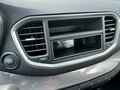 2026 Lada (ВАЗ) Vesta I Рестайлинг (NG), белый, 1498000 рублей - вид 10