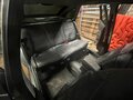 2012 Lada (ВАЗ) Priora I, серебристый, 350000 рублей - вид 6