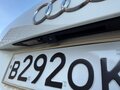 2009 Audi Q7 I (4L) Рестайлинг, белый, 1620000 рублей - вид 11